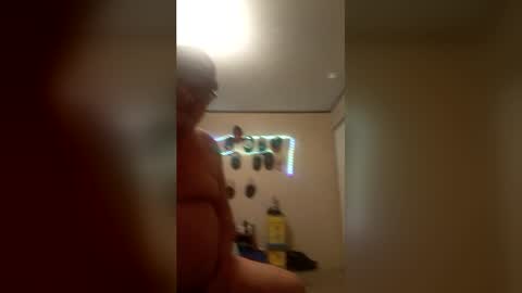 jeffy230 online show from 05-09-26, 07:35