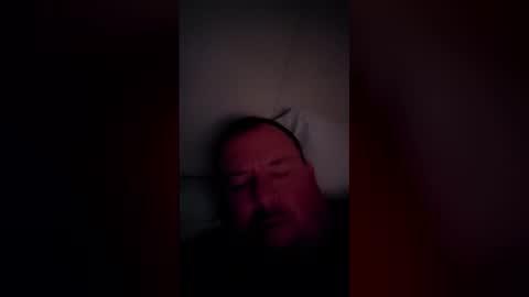 jeffy230 online show from 05-12-26, 02:52