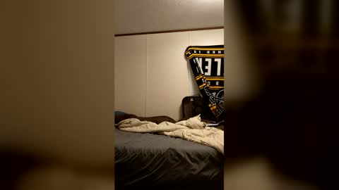 jeffy230 online show from 05-13-26, 03:04