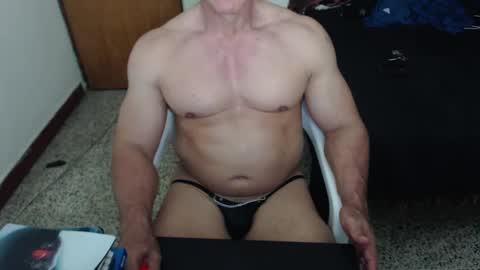 brayam online show from 03-09-25, 10:52