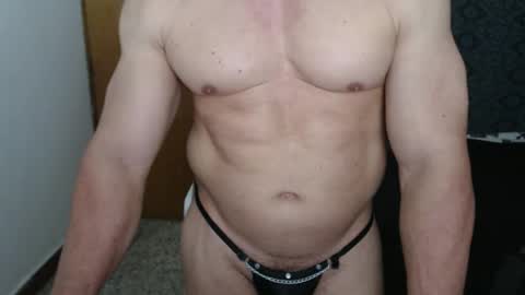 brayam online show from 10-02-25, 03:08