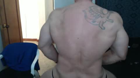 brayam online show from 10-16-25, 07:26