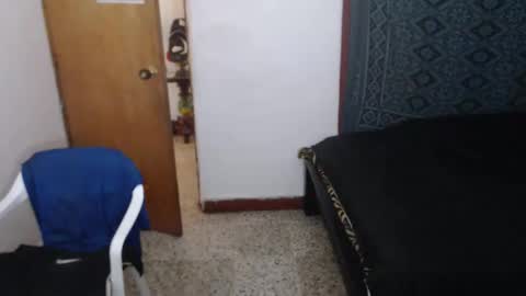brayam online show from 05-05-26, 02:58