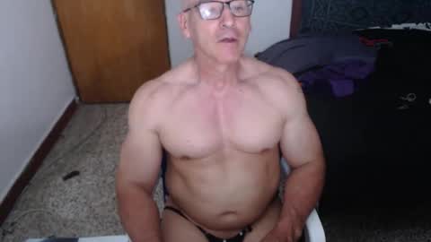 brayam online show from 05-19-26, 01:56