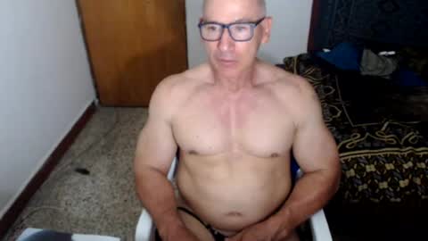 brayam online show from 07-23-26, 02:53
