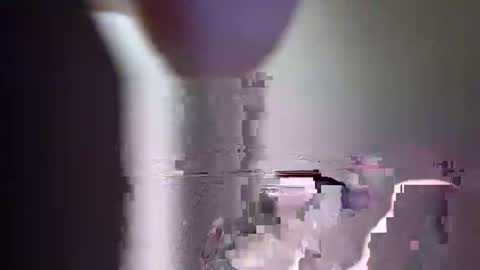 Snapshot of jefrojethro chatting on 04-12-26, 02:49 jefrojethro online show from 04-12-26, 02:49