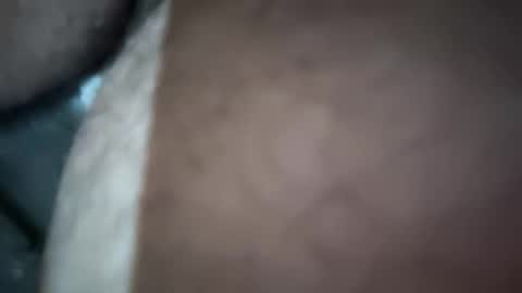 Snapshot of jefrojethro chatting on 04-21-26, 11:29 jefrojethro online show from 04-21-26, 11:29