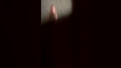 Jefte online show from 06-17-26, 06:53