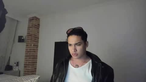 Jehan Daniel online show from 02-28-26, 07:04