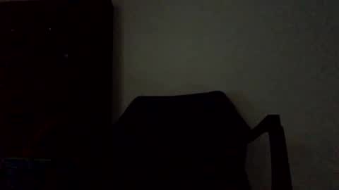 jehoels online show from 04-10-26, 09:30