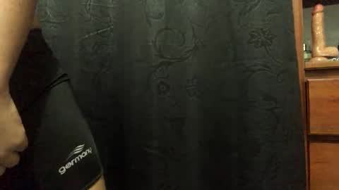 jehoels online show from 04-26-26, 03:37