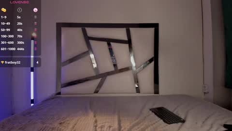 jei_7m online show from 01-10-25, 01:21