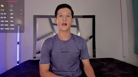 jei_7m online show from 01-20-25, 12:57