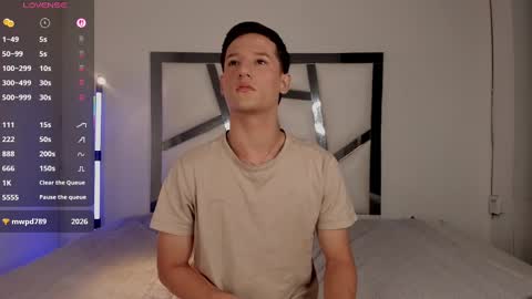 jei_7m online show from 03-11-25, 06:10