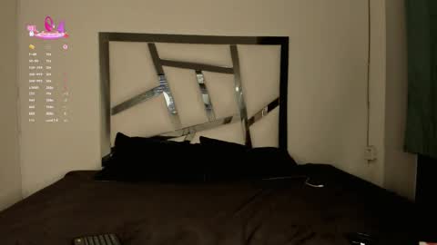 jei_7m online show from 09-19-25, 12:34