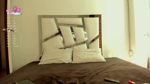 jei_7m online show from 09-24-25, 12:08