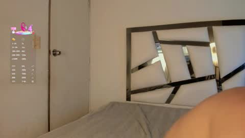 jei_7m online show from 10-22-25, 03:07