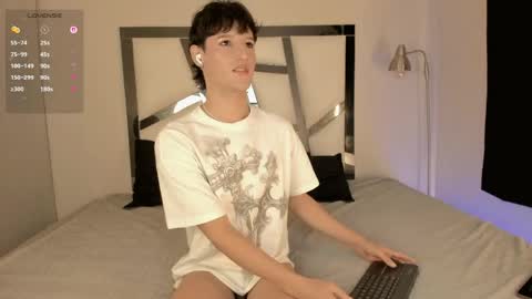 jei_7m online show from 05-12-26, 10:45