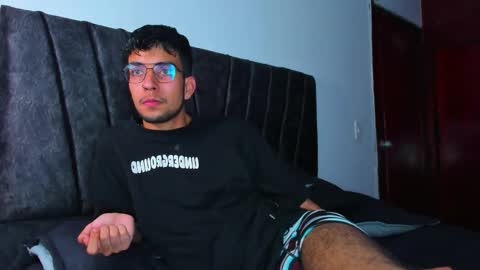 jei online show from 10-20-25, 11:21