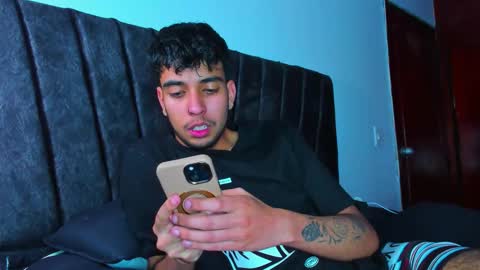 jei online show from 10-21-25, 11:22