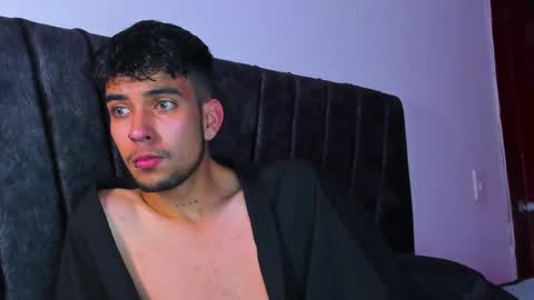 jei online show from 10-27-25, 11:36