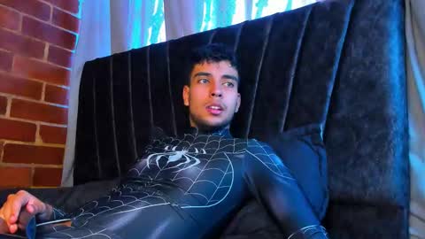 jei online show from 01-09-26, 01:47