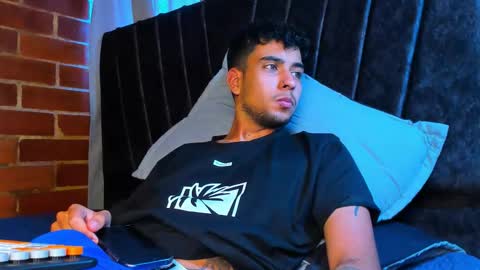 jei online show from 01-10-26, 02:08