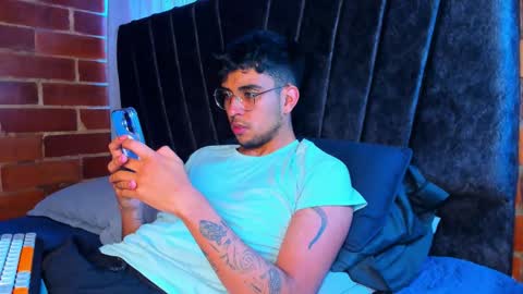 jei online show from 01-11-26, 03:39