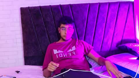 jei online show from 03-26-26, 09:20