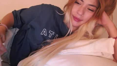 jei online show from 12-29-24, 05:42