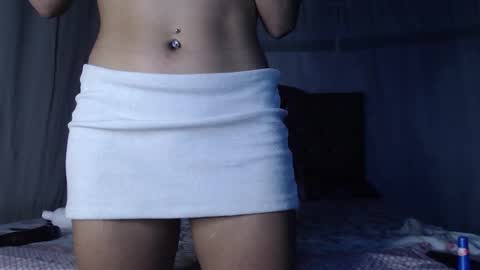 Jeiby online show from 02-16-25, 06:43