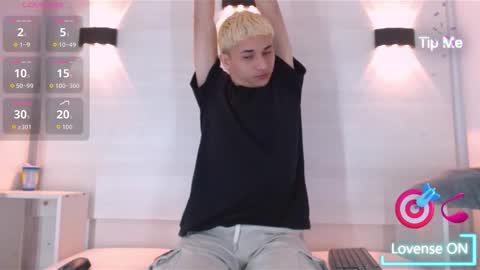 jeic 18 online show from 09-27-25, 12:32