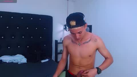 jeic 18 online show from 10-13-25, 12:10