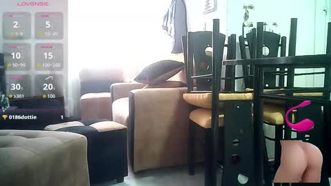 jeicof_hot online show from 09-22-25, 05:48