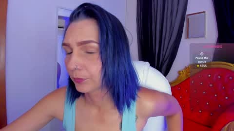 Jeidy online show from 06-02-26, 11:23