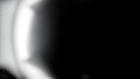 jeiisonfeliipe online show from 03-19-26, 01:15