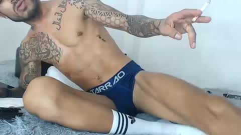 jeilertthh online show from 02-03-25, 06:56