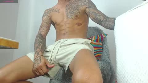 jeilertthh online show from 03-08-25, 06:10