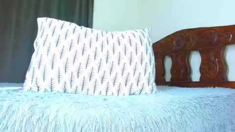 jeilertthh online show from 11-21-25, 10:14