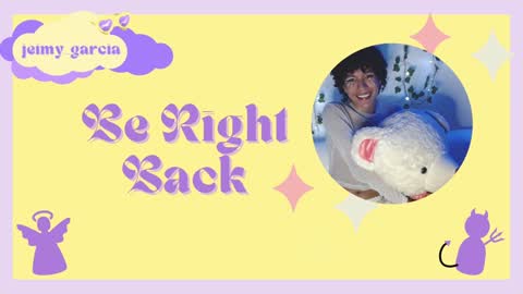 Snapshot of jeimy_garcia chatting on 01-15-25, 06:08 Jeimy Garca online show from 01-15-25, 06:08