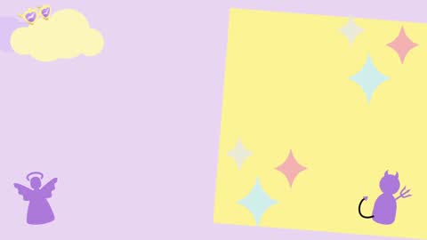 Snapshot of jeimy_garcia chatting on 01-20-25, 06:10 Jeimy Garca online show from 01-20-25, 06:10