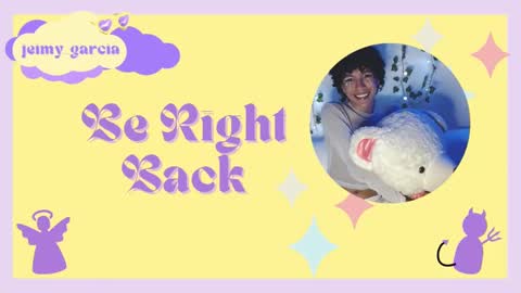 Snapshot of jeimy_garcia chatting on 03-04-25, 06:18 Jeimy Garca online show from 03-04-25, 06:18