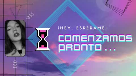 Snapshot of jeimy_garcia chatting on 09-18-25, 11:56 Jeimy Garca online show from 09-18-25, 11:56