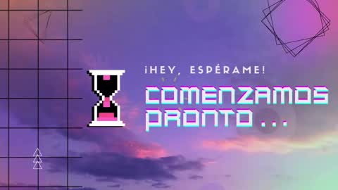 Snapshot of jeimy_garcia chatting on 09-22-25, 11:56 Jeimy Garca online show from 09-22-25, 11:56