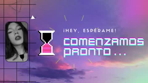 Snapshot of jeimy_garcia chatting on 09-25-25, 11:58 Jeimy Garca online show from 09-25-25, 11:58