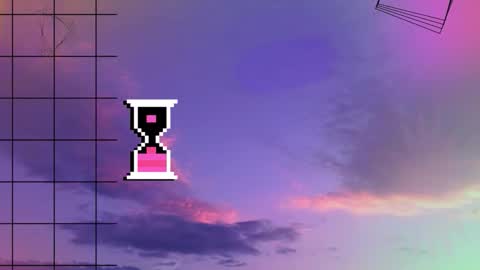 Snapshot of jeimy_garcia chatting on 10-17-25, 11:57 Jeimy Garca online show from 10-17-25, 11:57