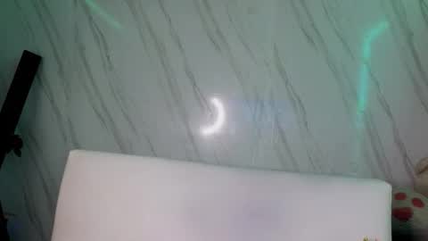 Snapshot of jeimy_garcia chatting on 10-22-25, 12:05 Jeimy Garca online show from 10-22-25, 12:05