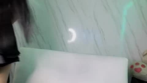 Snapshot of jeimy_garcia chatting on 10-23-25, 12:04 Jeimy Garca online show from 10-23-25, 12:04