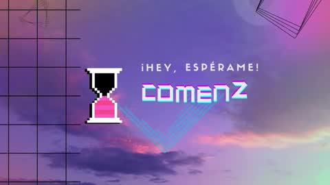 Jeimy Garca online show from 12-15-25, 11:58