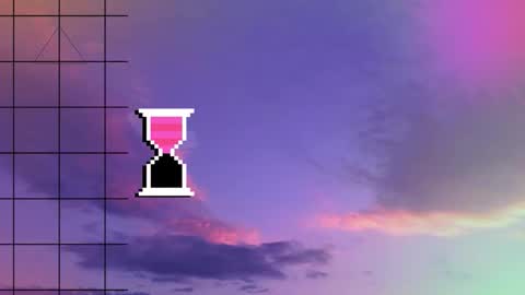 Jeimy Garca online show from 02-03-26, 11:59